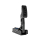SIMAGIC C-P1000 Clutch Pedal